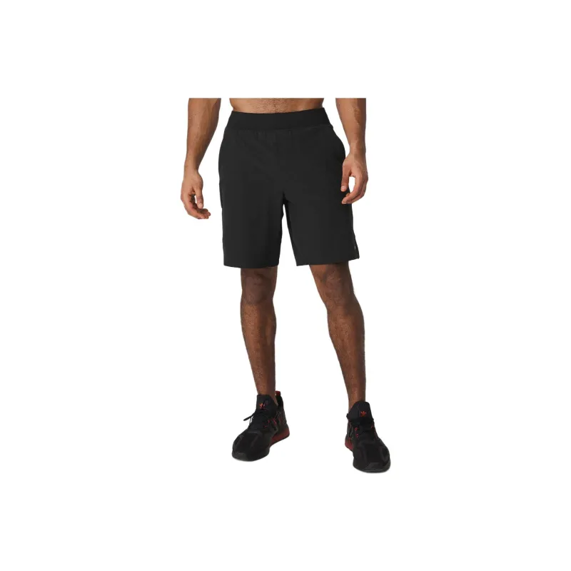 Alo Yoga Casual Shorts Men-3