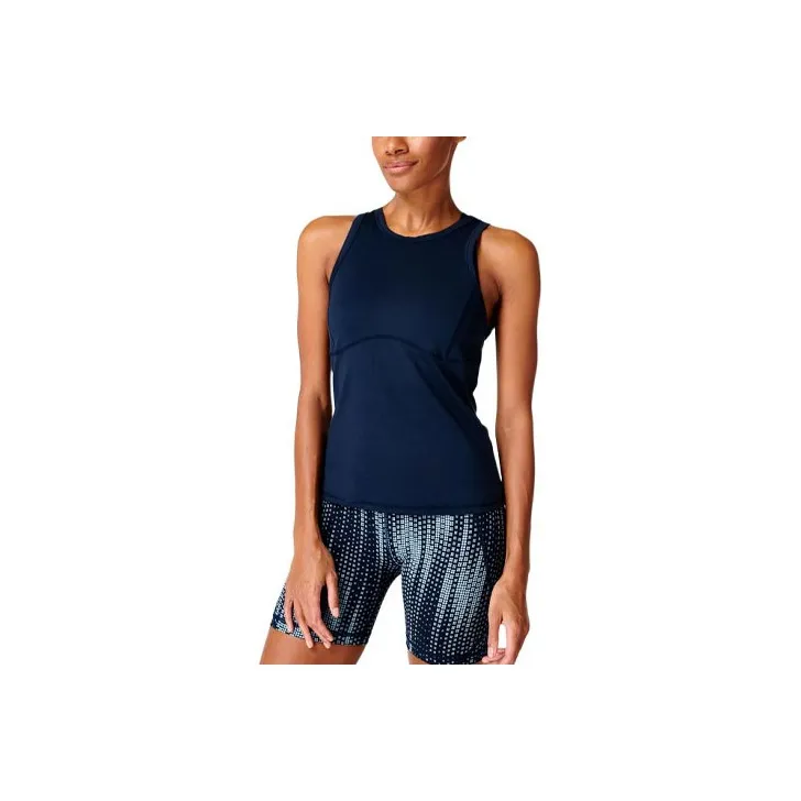 Sweaty Betty Tank Tops Women's-3