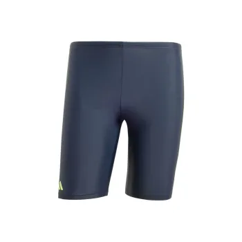 Adidas Swimming Shorts Men's Ink Blue