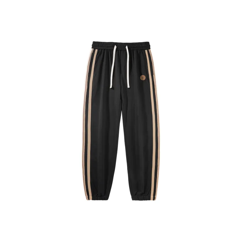 LUCKY BRAND Casual Pants Unisex-28