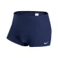 410 Dark Navy Blue/Black/White