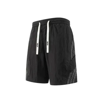 NCAA Casual Shorts Unisex