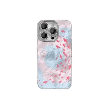 HASEE Phone Cases