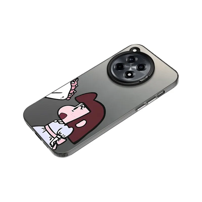 Baochengbao Phone Cases-1