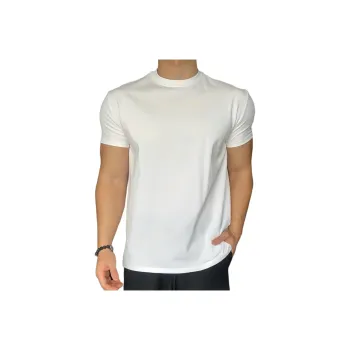 CORNILOT T Shirts Unisex