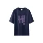 Navy Blue (230g)