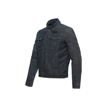 DAINESE DENIM Racing Suits & Motorcycle Suits Unisex Blue