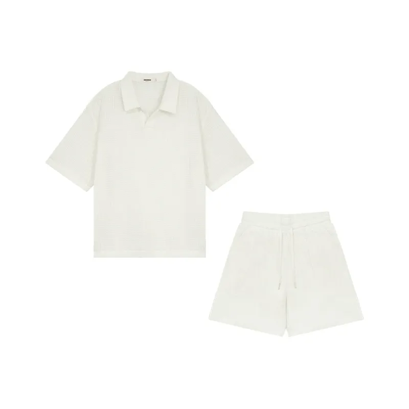 Bodydream T Shirts Men-20