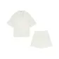 Ecru, Clothing Sets