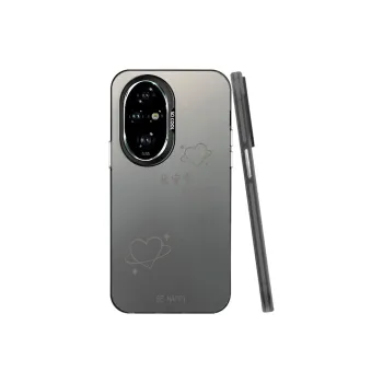 YIBAOBAO Phone Cases