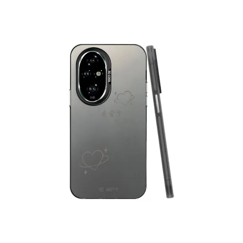 YIBAOBAO Phone Cases