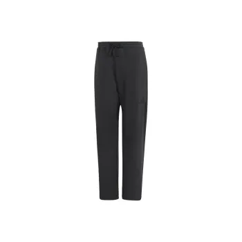 Adidas All Szn Casual Pants Men's Black