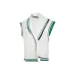 White Green