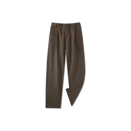 Grognak Apparel Jeans