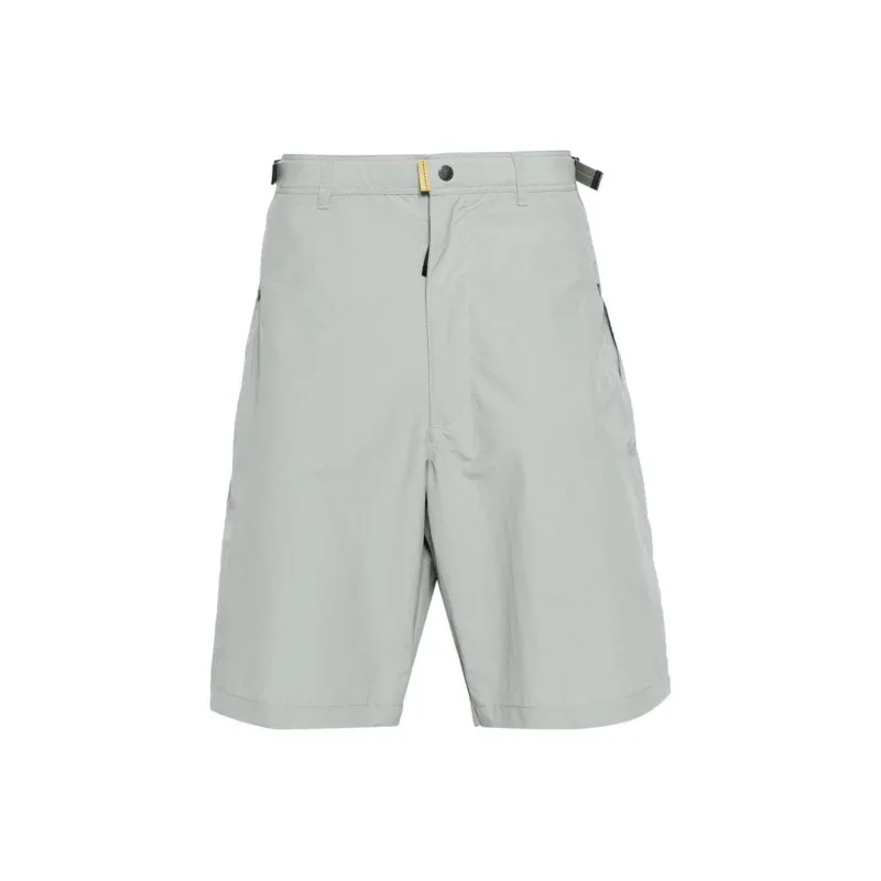 PARAJUMPERS Ivan Bermuda Shorts-0