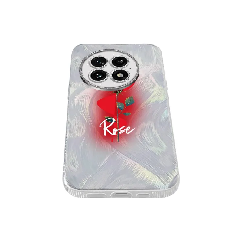 TUNAMEI Phone Cases-5