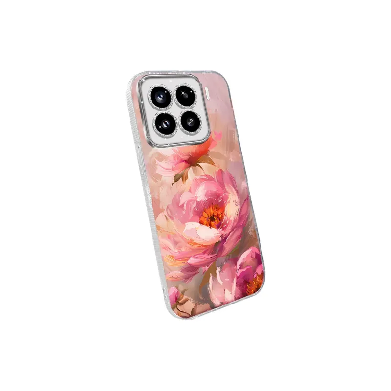 TUNAMEI Phone Cases-7