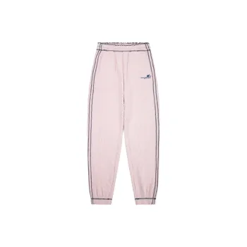 Crying Center Casual Pants Unisex