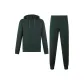 Clothing Sets (Jasper)
