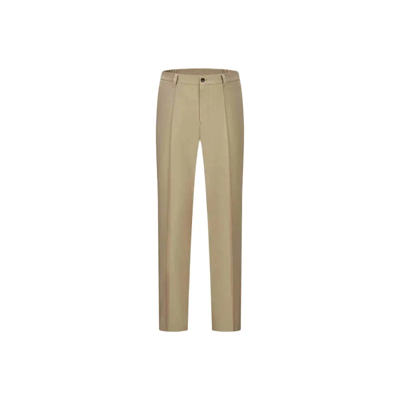 BY CREATIONS Casual Pants Men's-10