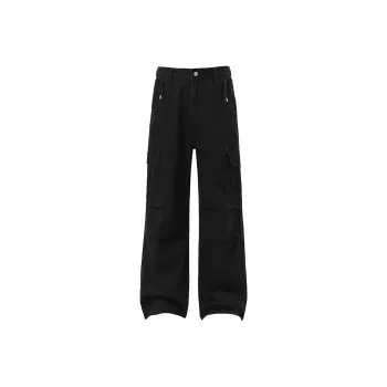 Chisportate Jeans Unisex