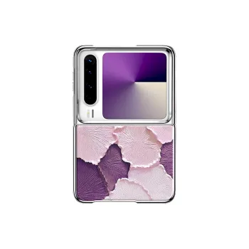SUPER MOUSE Phone Cases