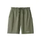 Khaki Green