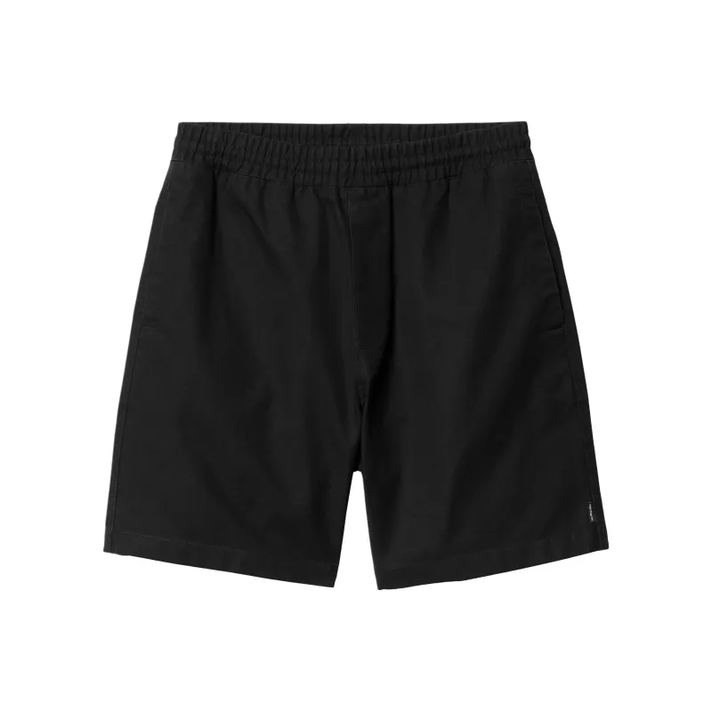 Carhartt WIP Floyde Short-0