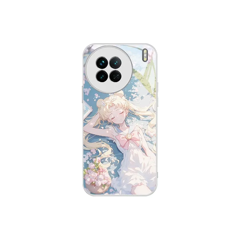 MSMF Phone Cases-6