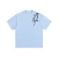 Arctic Ice Blue
