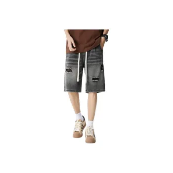 O'Neill Denim Shorts Unisex