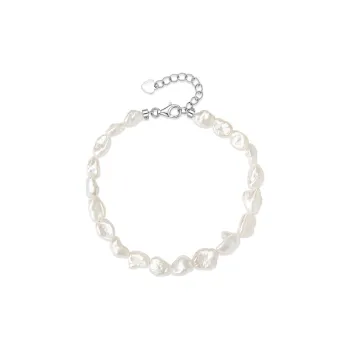 PEARL QUEEN Pearl Bracelets Women's
