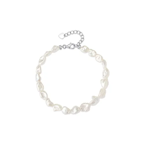 PEARL QUEEN Pearl Bracelets Women's
