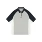 Smoke Gray, Sold Out and Not Restocked