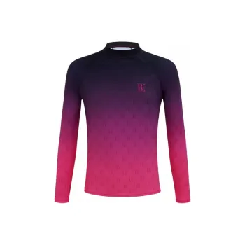 BALNEAIRE Men'swimwear Men's Ocean Natural Color