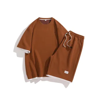 WARLI Casual Sportswear Unisex