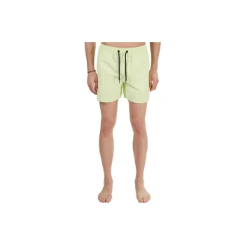 Ksubi Bowie Boardshort