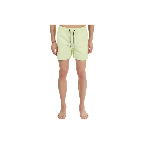 Ksubi Bowie Boardshort