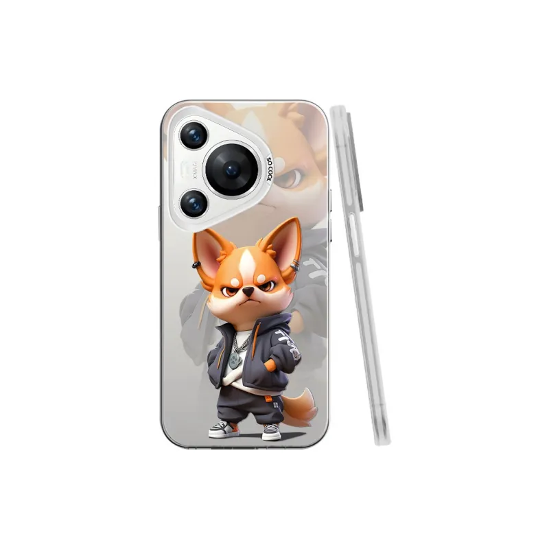 BAOCHENG Phone Cases-2