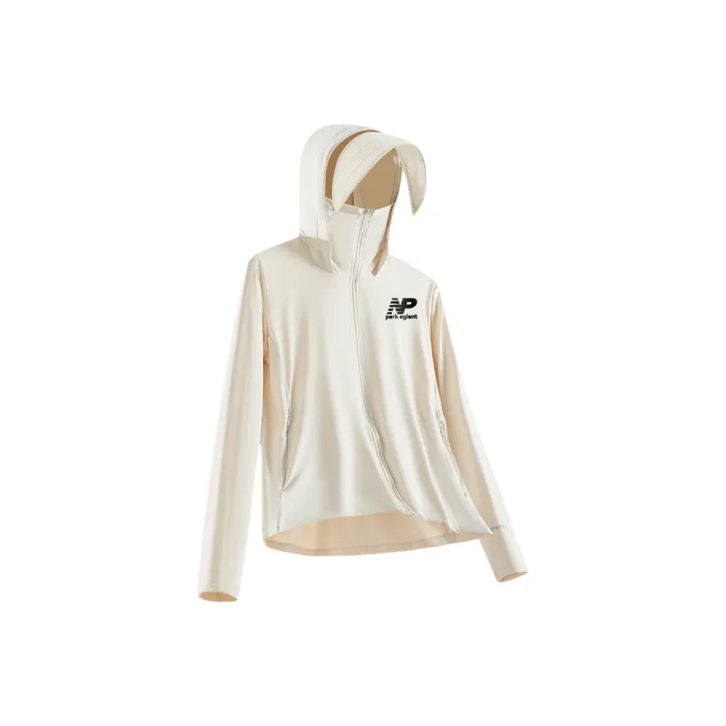 PERK EGLE Sun Protection Clothing Unisex-14