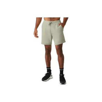Alo Yoga Casual Shorts Men