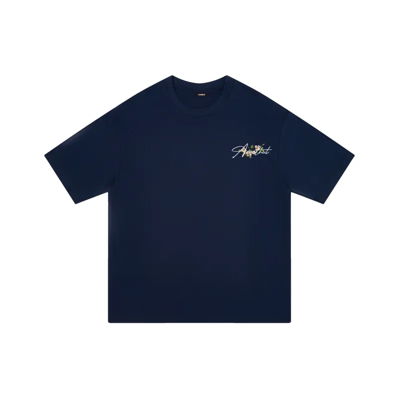 Coolhut T Shirts Unisex-10