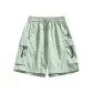 Fruit Green