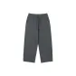 Dark Gray (Regular)