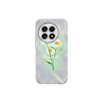 TUNAMEI Phone Cases