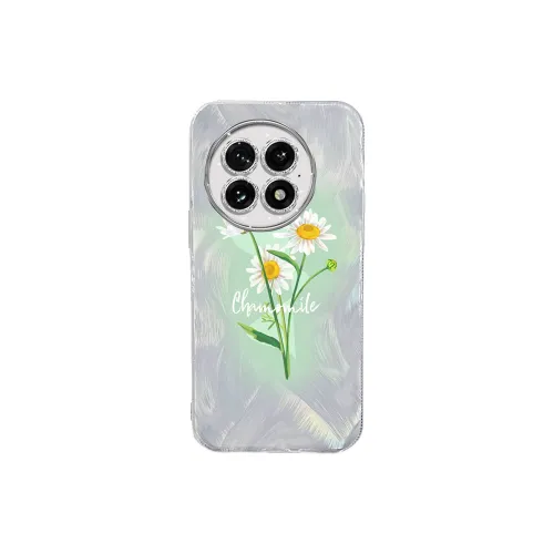 TUNAMEI Phone Cases