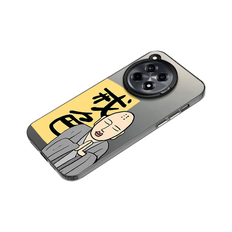 Baochengbao Phone Cases-1