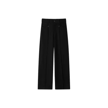 ROSECREED Casual Pants Unisex