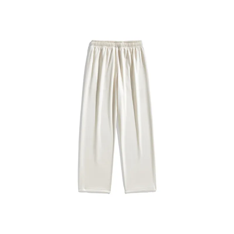 DUNHUANG INSPIRATION Casual Pants Unisex-13