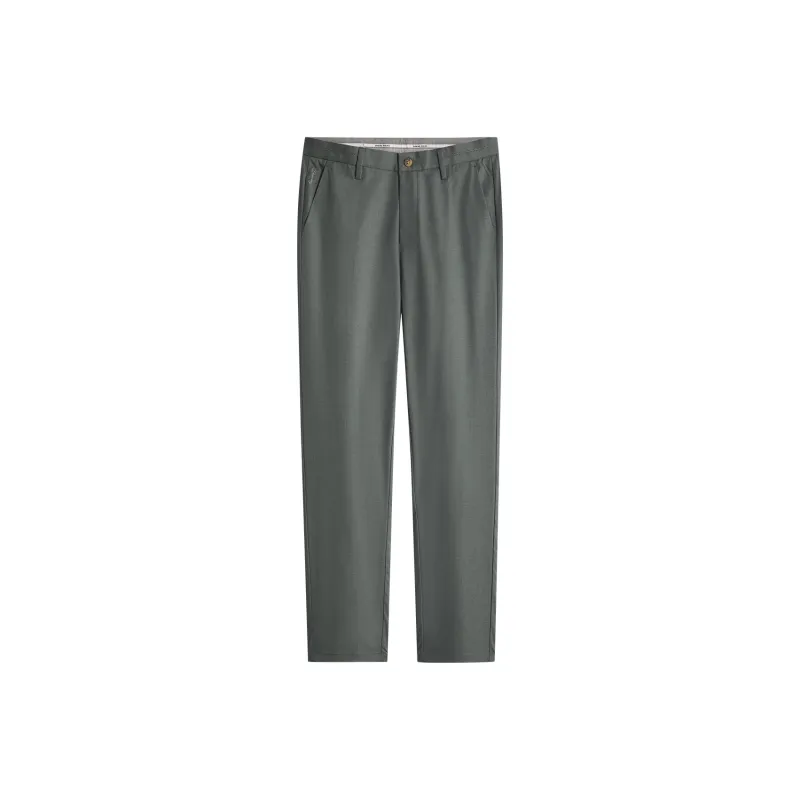 Dance With Wolves Casual Pants Men's-10